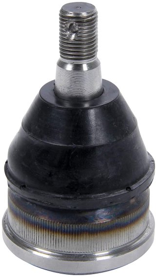 Allstar Performance ALL56218 Weld-in Lower Ball Joint