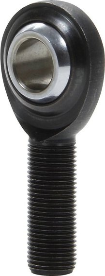 Allstar Performance ALL58085 Pro Rod End (Lh Moly Ptfelined 5/8)