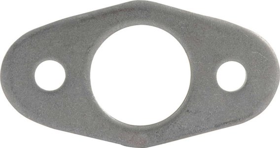 Allstar Performance ALL60023 4 Pack Flange