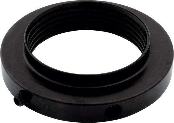 Allstar ALL64180 Coil-Over Adjuster Nut