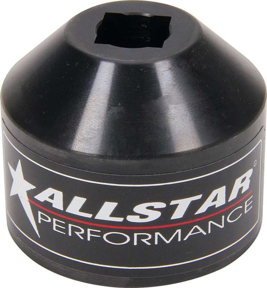 Allstar Performance ALL64255 Shock Eye Socket