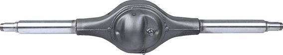 Allstar Performance ALL68708 Floater Housing