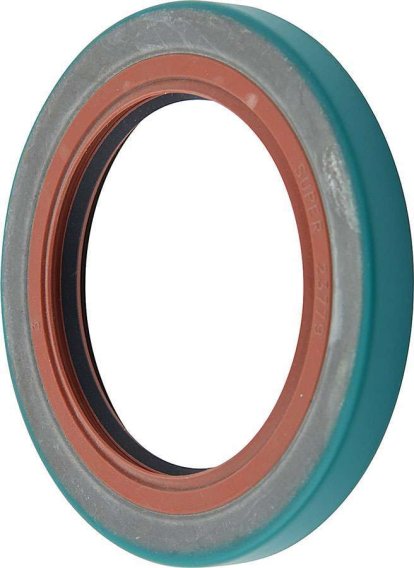 Allstar Performance ALL72125 Hub Seal