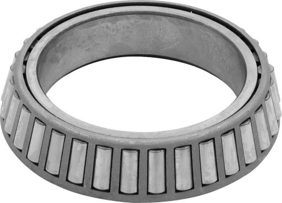 Allstar Performance ALL72210 Wheel Inner/Outer Bearing