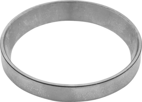 Allstar Performance ALL72225 Wheel Bearing