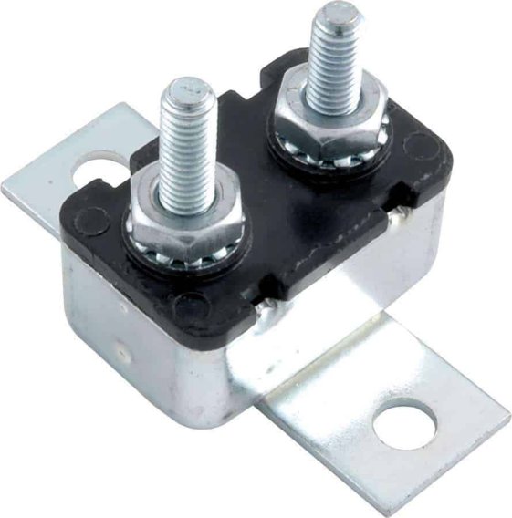 Allstar Performance ALL76212 Circuit Breaker