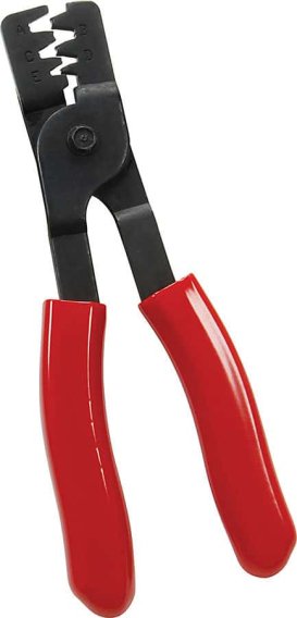 Allstar Performance ALL76221 Plier