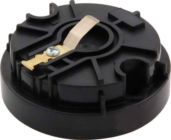 Allstar Performance ALL81225 Distributor Rotor