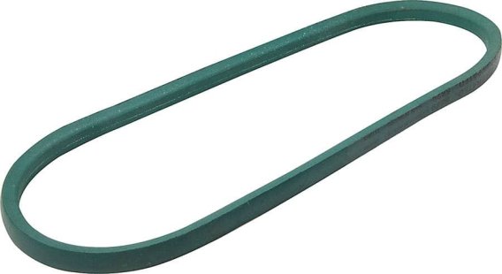 Allstar Performance ALL86127 1/2" V-Belt, 29" Long