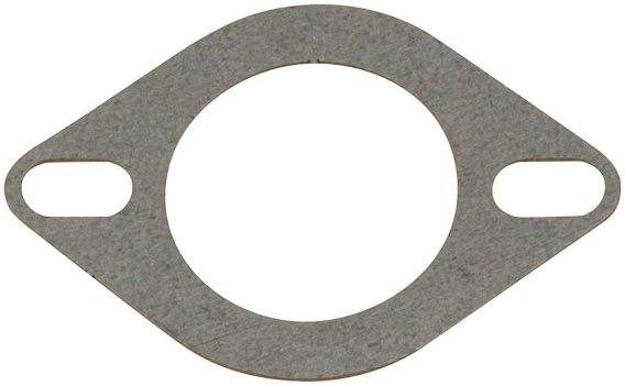 Allstar Performance ALL87231-10 Thermostat Housing Gasket, Pack of 10