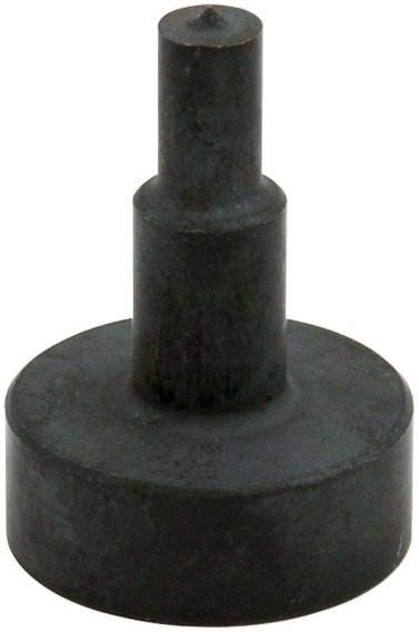 Allstar Performance ALL99014 Mandrel for Impact Type Spring Punches