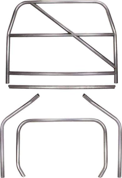 Allstar Performance ALL99202 Main Hoop Assembly