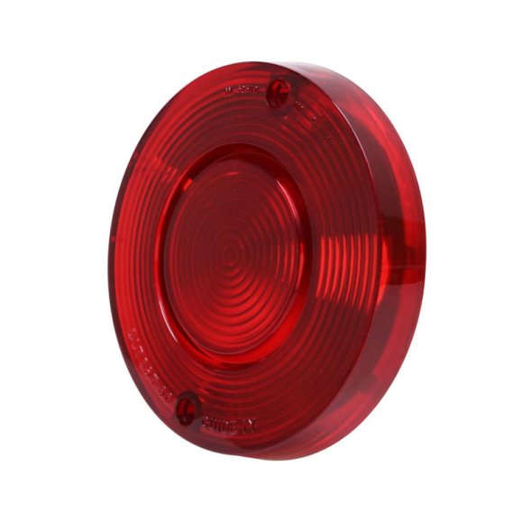 1980-1982 Corvette Tail Light Assembly, Sold as Each