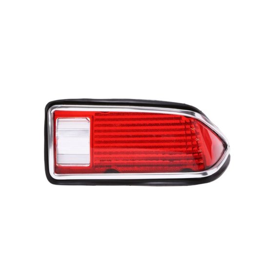 1974-1977 Camaro Rear Tail Light Assembly, Right Hand, Sold as Each