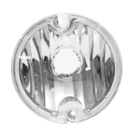 1974-1977 Camaro Parking Light Lens Assembly, Sold as Each