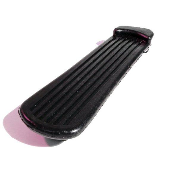 Metro Accelerator Pedal Pad For Buick Century Series 60, Special 40 1939-1940; AP 29-A