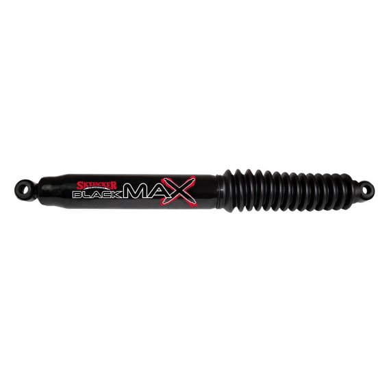 Skyjacker B8523 Black Max Shock Absorber 1986-1992 Jeep Comanche