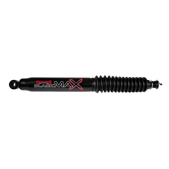 Skyjacker B8554 Black Max Shock Absorber 1997-1998 Toyota T100 4 Wheel Drive