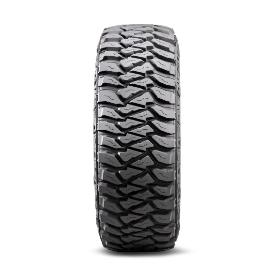 Mickey Thompson 90000057357 MT Baja Legend MTZ Tire 295/70-18