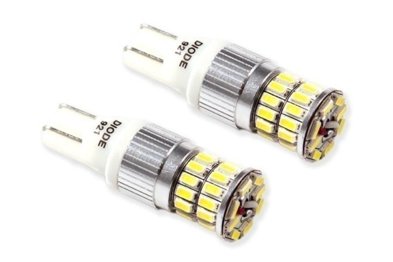 Backup LEDs for 2013-19 Cadillac XTS (pr) HP36 (210 Lumens) Diode Dynamics