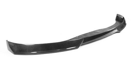 APR Performance Carbon Fiber Front Airdam fits 2005-2013 BMW 335