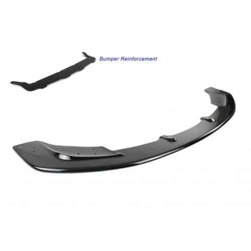 APR Performance Carbon Fiber Air Dam fits 2014-up BMW F80/82 M3/M4