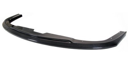 APR Performance Carbon Fiber Front Airdam fits 2006-2007 Subaru STI/WRX