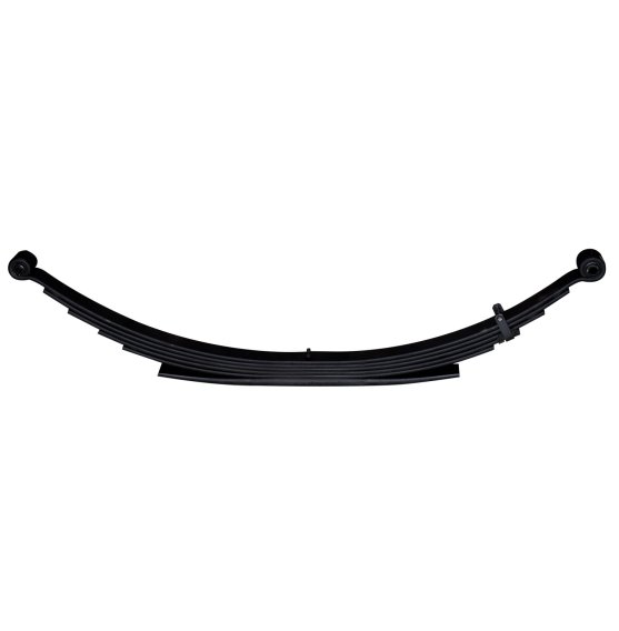 Skyjacker FR175S Rear 5in Leaf Spring 2017 Ford F-250/F-350 4 Wheel Drive