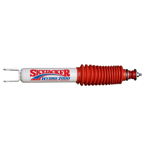 Skyjacker H7009 2007-2007 Chevrolet Silverado 1500 Classic 4 Wheel Drive Hydro Shock Absorber