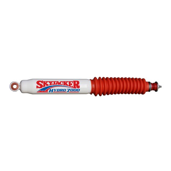 Skyjacker H7010 1997-2001 Dodge Ram 1500 Hydro Shock Absorber