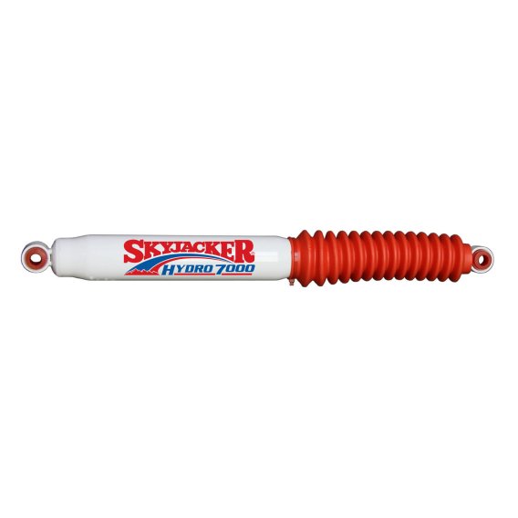 Skyjacker H7012 Hydro Shock Absorber 1976-1986 Jeep CJ7