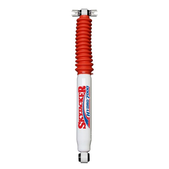 Skyjacker H7018 Hydro Shock Absorber 1984-2001 Jeep Cherokee (XJ)