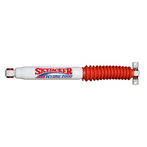 Skyjacker H7067 Hydro Shock Absorber 2007-2010 Jeep Wrangler (JK) 4 Wheel Drive