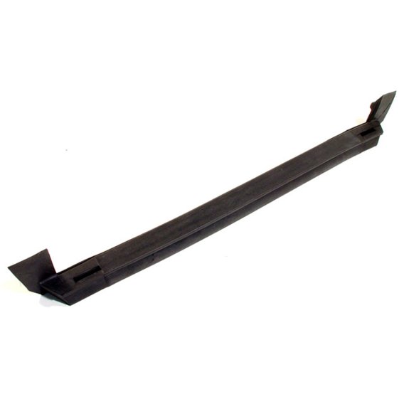 Metro T-Top Side Rail Seal For Ford Mustang 1979-93, Mercury Capri 79-86; IS-TP 6600-B