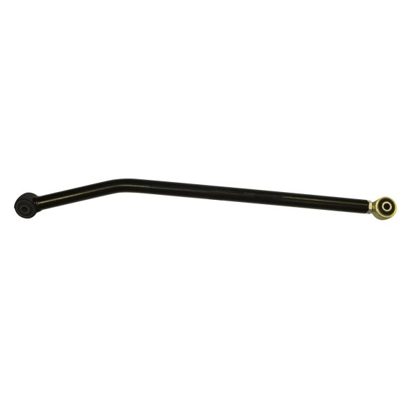 Skyjacker JKFTBA717 Track Bar 2007-2017 Jeep Wrangler (JK)