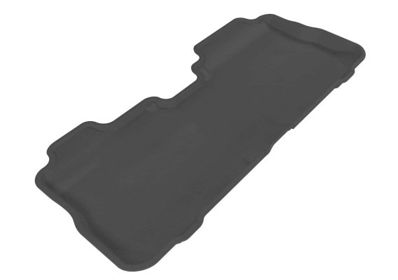 3D MAXpider L1CH01421509 KAGU Floor Mat Fits 10-17 Equinox Terrain