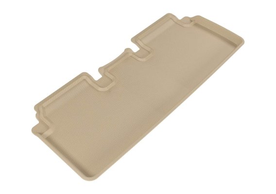 3D MAXpider L1TL00021502 KAGU Floor Mat Fits 12-20 S