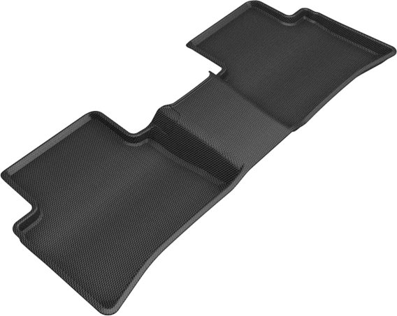 3D MAXpider L1TY25621509 KAGU Floor Mat Fits 20 Corolla