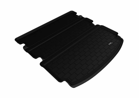 3D MAXpider M1AC0061309 Cargo Liner Fits 14-20 MDX