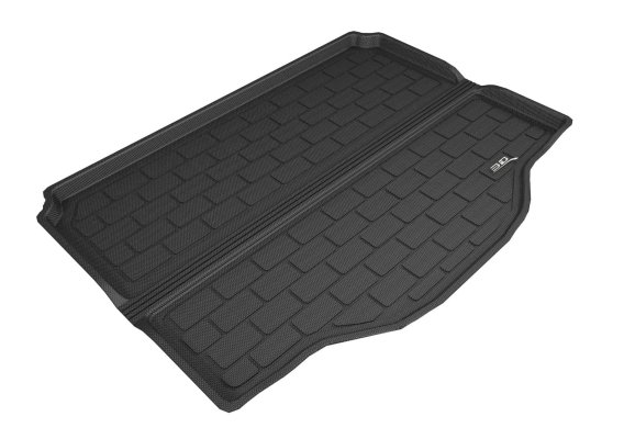 3D MAXpider M1BC0161309 Cargo Liner Fits 13-19 Encore Trax