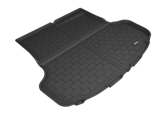 3D MAXpider M1KA0451309 Cargo Liner Fits 18-20 Stinger