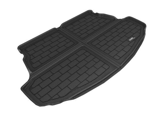 3D MAXpider M1LX0661309 Cargo Liner Fits 19-20 UX250h