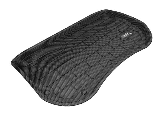 3D MAXpider M1TL0061309 Cargo Liner Fits 18-19 3