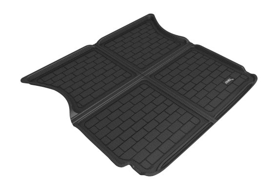 3D MAXpider M1TL0111309 Cargo Liner Fits 16-20 X