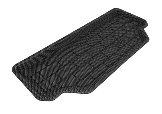 3D MAXpider M1TL0141309 Cargo Liner Fits 16-20 S