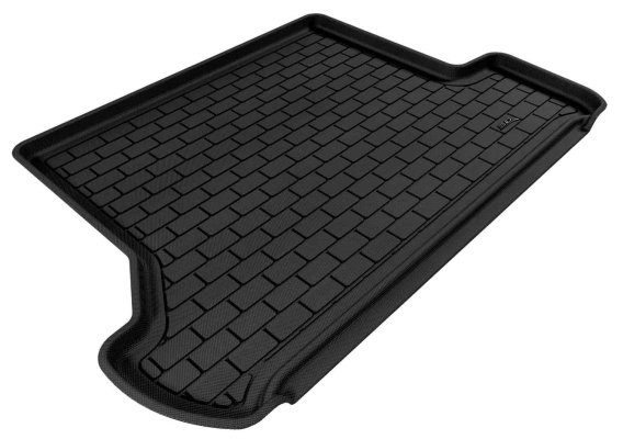 3D MAXpider M1TY0441309 Cargo Liner Fits 10-20 4Runner