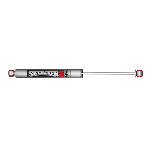 Skyjacker M9523 M95 Performance Shock Absorber 1987-1988 Chevrolet R30 Pickup