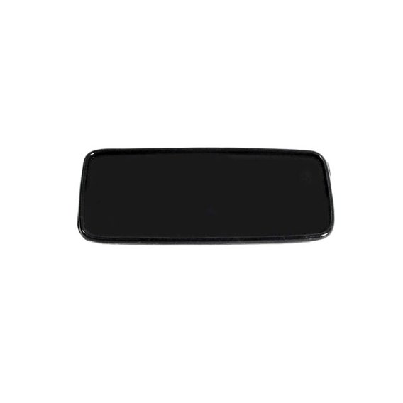 Metro Rear Bumper Pad For Packard Super Eight 1934, TWELVE 1934; MP 831-A