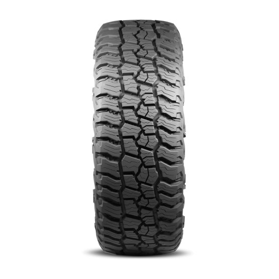 Mickey Thompson 272570 Mickey Thompson Baja Boss A/T Tire