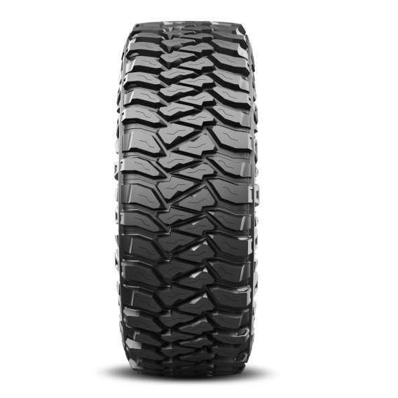 Mickey Thompson 90000057358 MT Baja Legend MTZ Tire 35X12.50-18